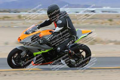 media/Jan-14-2023-SoCal Trackdays (Sat) [[497694156f]]/Turn 9 Inside (11am)/